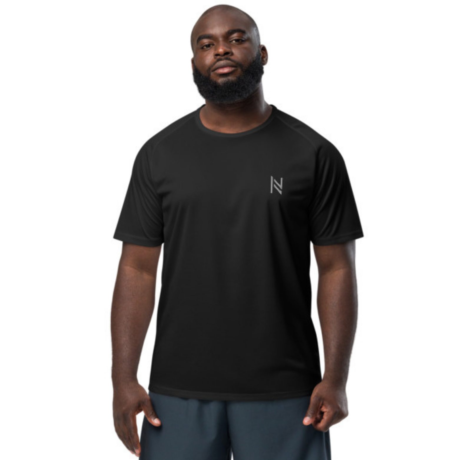 natty✩ Men — Store | Shop Our Exclusive Deals — Natty Ninja